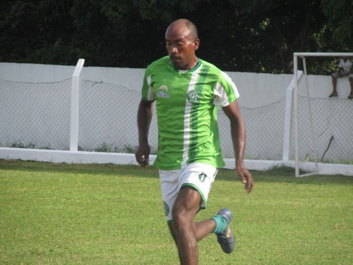 Jogo Beneficente para criança de 4 anos movimenta Agricolândia e é Recorde de público no Estádio Alencazão - Imagem 11