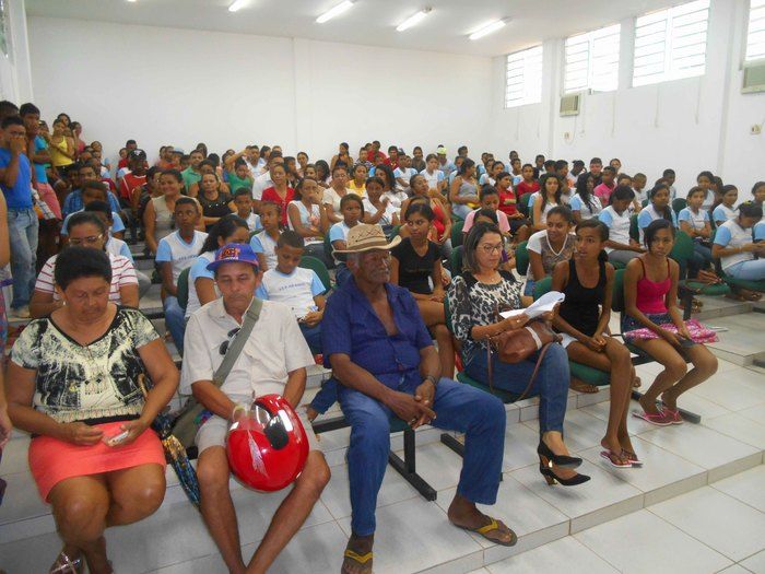 Audiência pública sobre drogas - Imagem 1