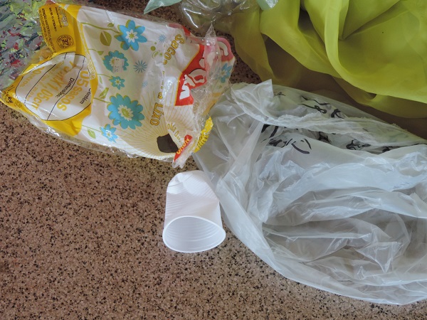 Monsenhor Gil realizou campanha de combate à dengue - Imagem 28