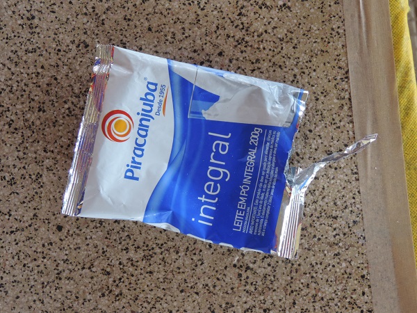 Monsenhor Gil realizou campanha de combate à dengue - Imagem 27