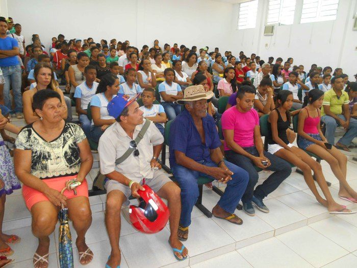 Audiência pública sobre drogas - Imagem 10