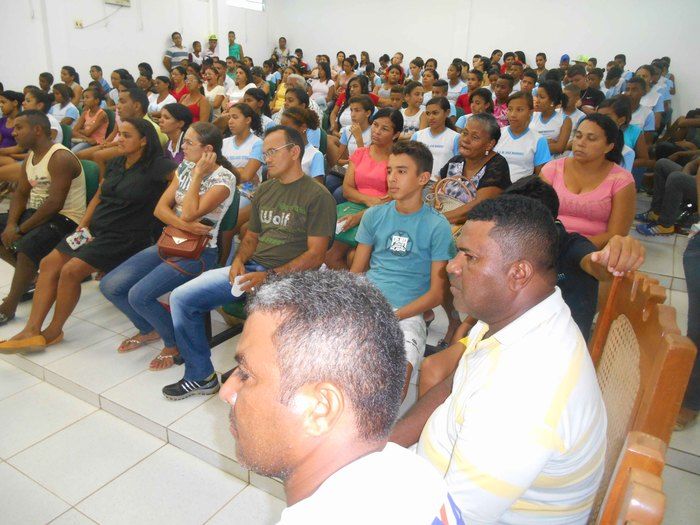 Audiência pública sobre drogas - Imagem 13