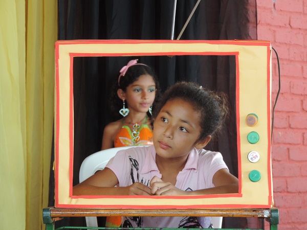 Monsenhor Gil realizou campanha de combate à dengue - Imagem 11