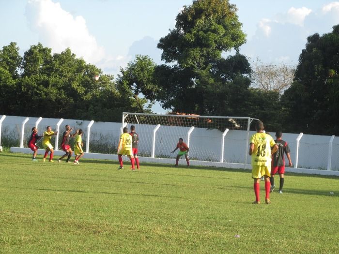 Pitombeira vence o campeonato beneficente em prol de uma criança de 4 anos com tumor na cabeça - Imagem 15