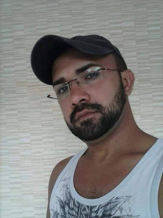 Lagoinhense perde a vida vitima de acidente de transito em Brasília - Imagem 1