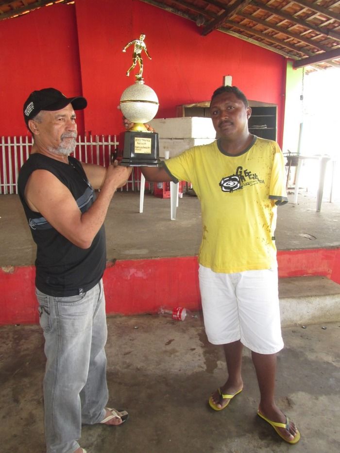 O time prata de casa vence os pratas de fora nos pênaltis no Estádio Alencazão  - Imagem 14