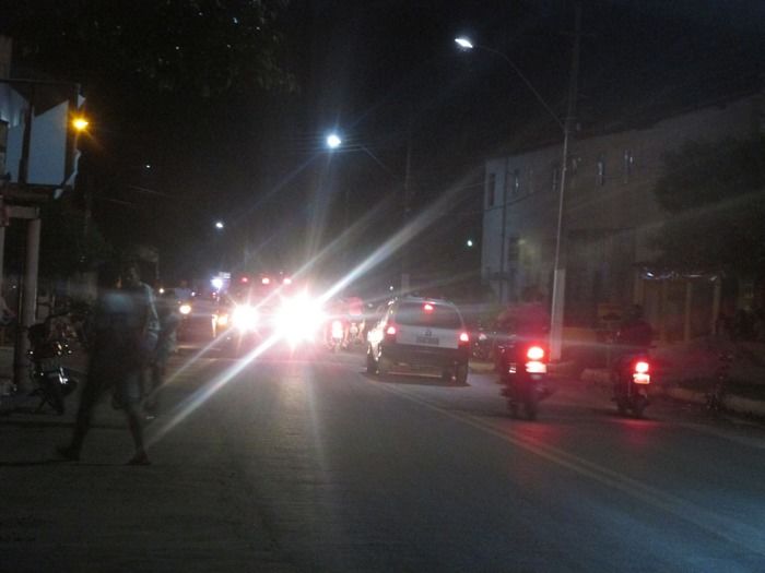 Pitombeira vence o campeonato beneficente em prol de uma criança de 4 anos com tumor na cabeça - Imagem 28