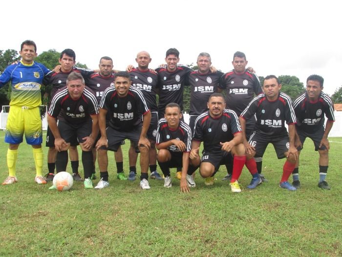 O time prata de casa vence os pratas de fora nos pênaltis no Estádio Alencazão  - Imagem 5