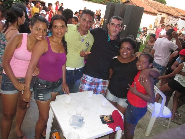 Forró Molejo e Keltinho e Farrá de Play agita o Domingão de Páscoa na Churrascaria Super Star - Imagem 27