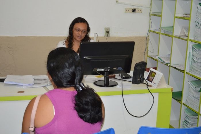 Coordenadora do Bolsa Família pede comparecimento dos beneficiários - Imagem 1