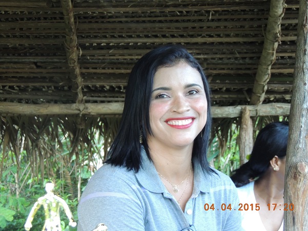 Real Canafistula  supera São Luís e conquista titulo - Imagem 12