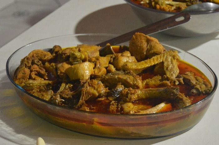 Churrasco e jantar de comemoração pela formatura em Serviço Social de Lilian Raquel. - Imagem 69