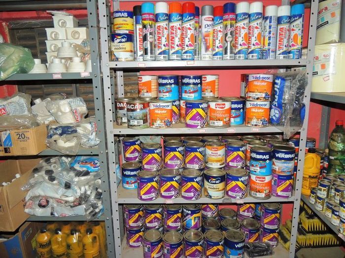 Almeida Construção tem a solução para sua construção ou reforma, confira! - Imagem 27