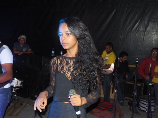 Aniversário de 51 ANOS de Emancipação política de Dom Expedito Lopes - Imagem 81