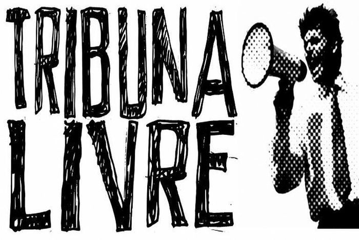 'Tribuna Livre' dará voz à população na Câmara Municipal de Vereadores - Imagem 1