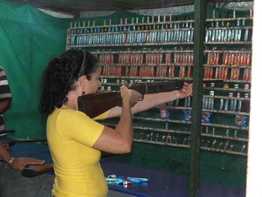 Aniversário de 51 ANOS de Emancipação política de Dom Expedito Lopes - Imagem 75