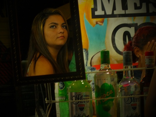 Aniversário de 51 ANOS de Emancipação política de Dom Expedito Lopes - Imagem 72