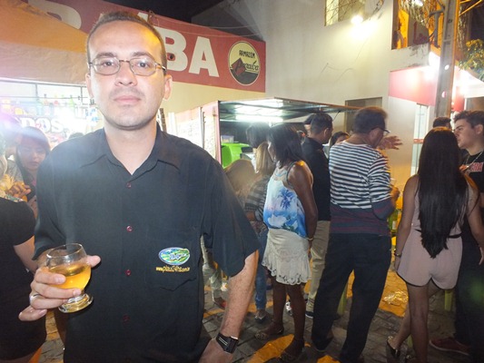 Aniversário de 51 ANOS de Emancipação política de Dom Expedito Lopes - Imagem 68