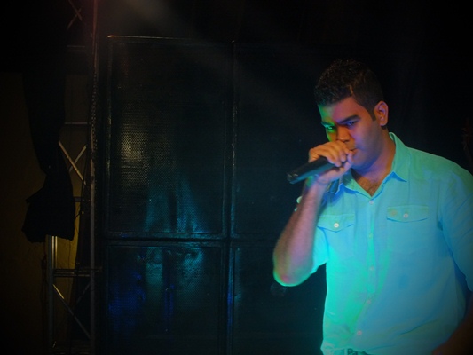 Aniversário de 51 ANOS de Emancipação política de Dom Expedito Lopes - Imagem 50