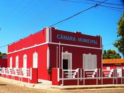 Projeto ‘Cidade Digital’ diminuirá as distâncias entre cidadãos, governos e instituições - Imagem 1