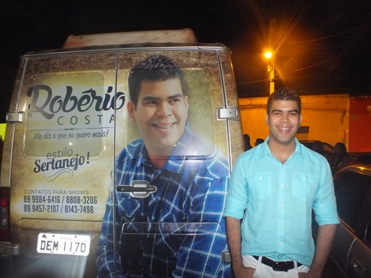 Aniversário de 51 ANOS de Emancipação política de Dom Expedito Lopes - Imagem 40