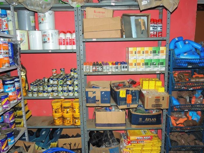 Almeida Construção tem a solução para sua construção ou reforma, confira! - Imagem 28