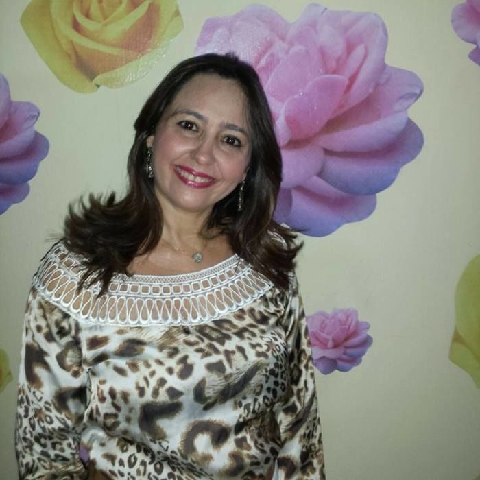 Secretária do Trabalho e Assistência Social receberá Prêmio Nacional - Imagem 7