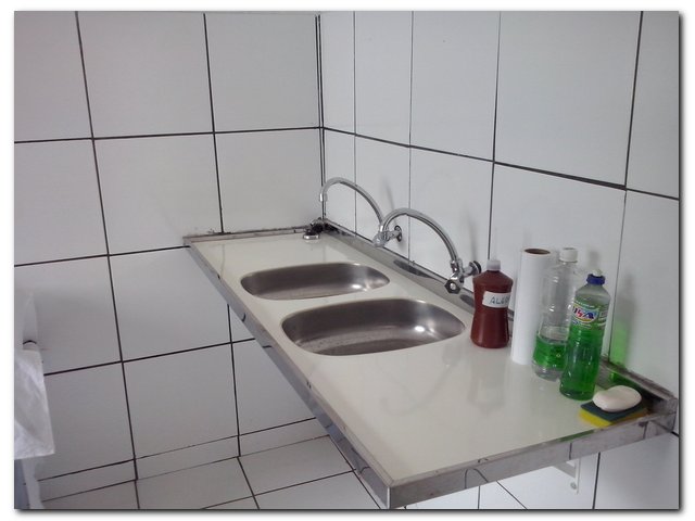 Postos de Saúde da zona rural e do Sossego são ampliados - Imagem 15