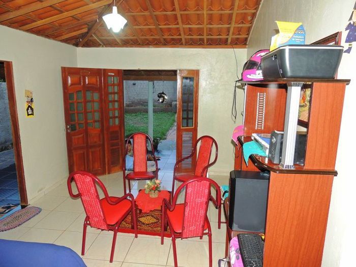 Disposta à venda - Imagem 19