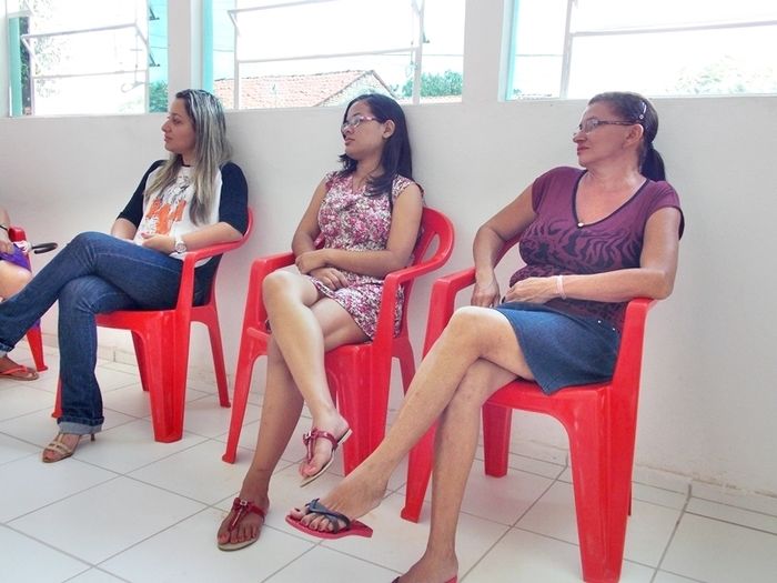 O Berço da vida: O Papel da família na formação da personalidade - Imagem 4