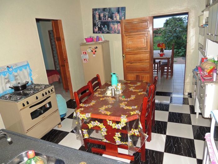 Disposta à venda - Imagem 13