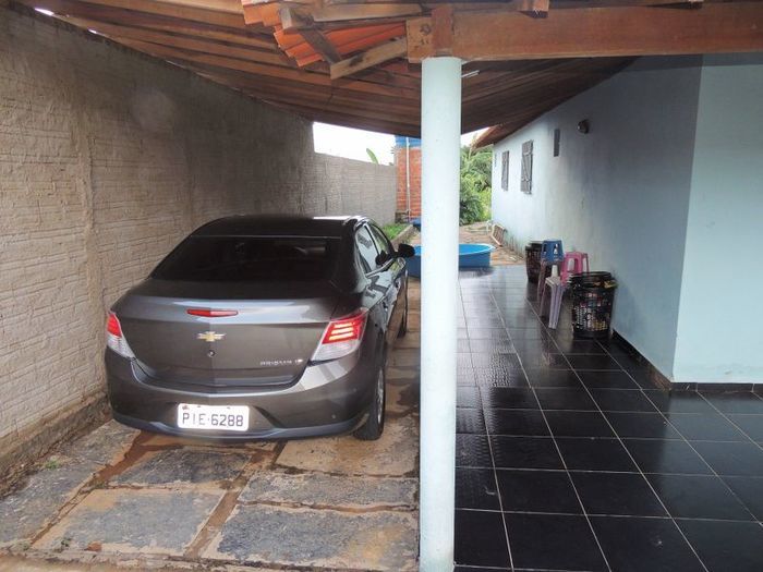 Disposta à venda - Imagem 6