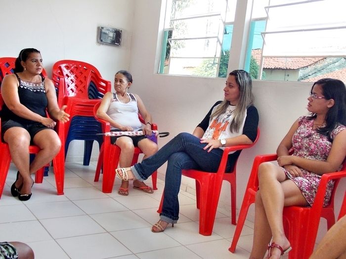 O Berço da vida: O Papel da família na formação da personalidade - Imagem 5