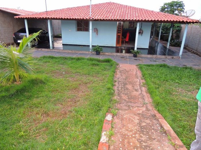 Disposta à venda - Imagem 3