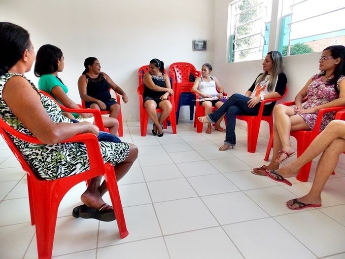 O Berço da vida: O Papel da família na formação da personalidade - Imagem 6