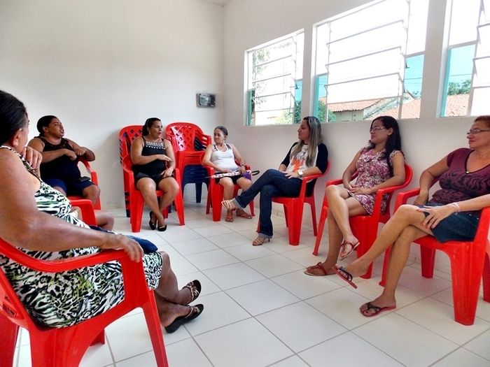 O Berço da vida: O Papel da família na formação da personalidade - Imagem 7