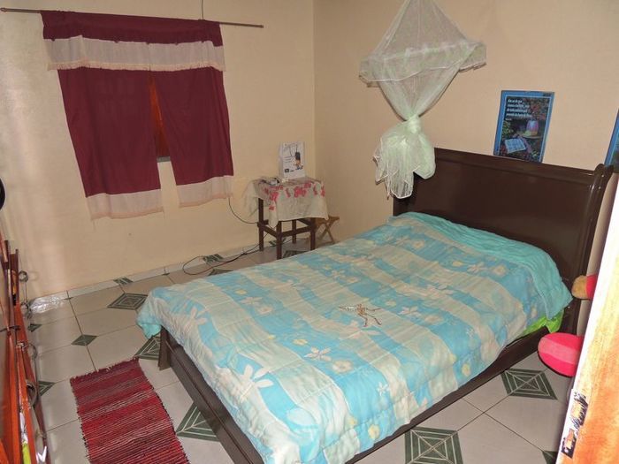 Disposta à venda - Imagem 24