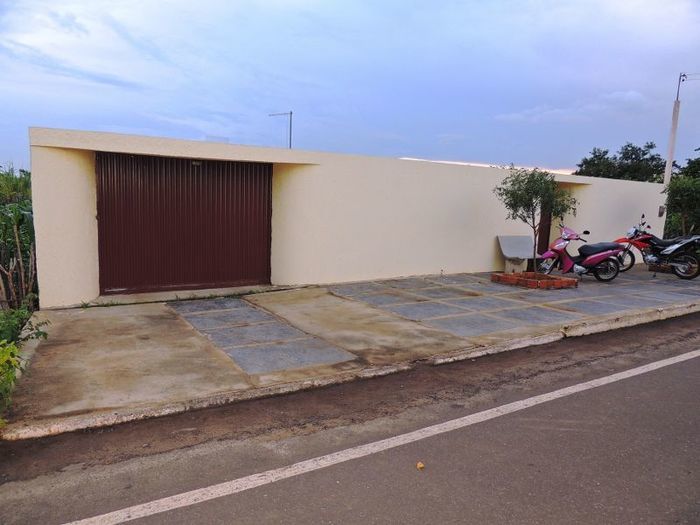 Disposta à venda - Imagem 2