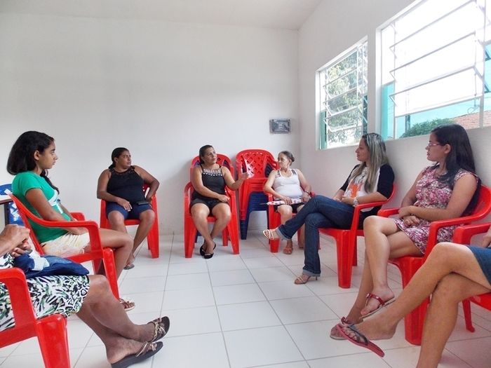 O Berço da vida: O Papel da família na formação da personalidade - Imagem 3