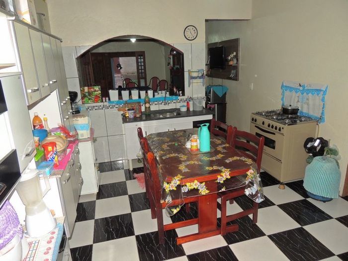 Disposta à venda - Imagem 15