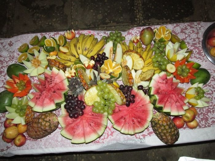 Diaconia de Fátima em Agricolândia inicia os Festejos hoje 01 e segue até 13 de Maio  - Imagem 4