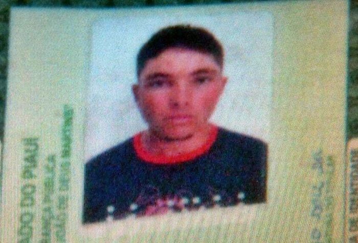 Ciclista morre atropelado na BR 343 em Parnaíba - Imagem 3