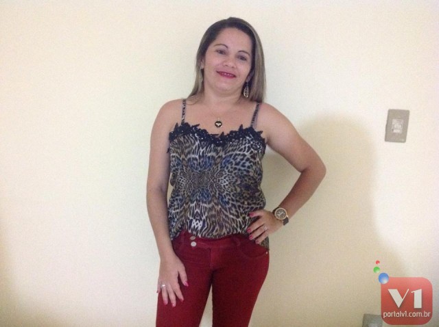 Domingo das mães começa com duas mortes na Br 316 - Imagem 7