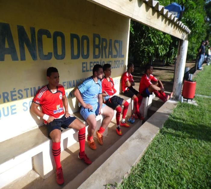 Reservas do Moto Taxi