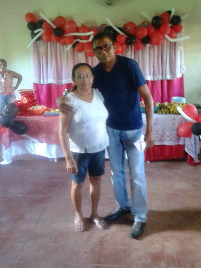 Escola faz Homenagem as Mães - Imagem 34