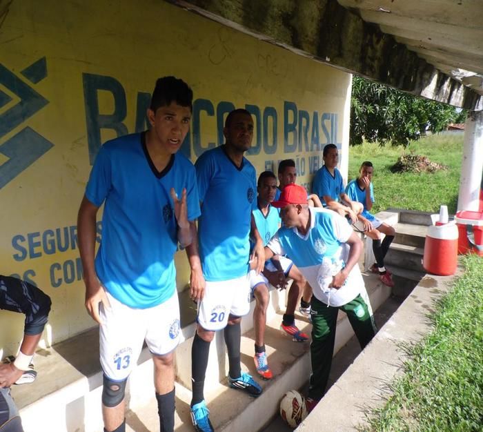 Reservas da Rua do Fio