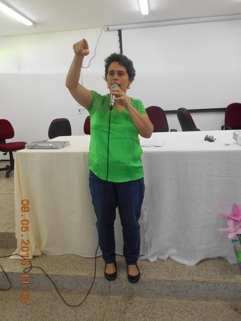 Conselho Territorial do Vale do Sambito Elegeu Nova Diretoria Executiva - Imagem 66