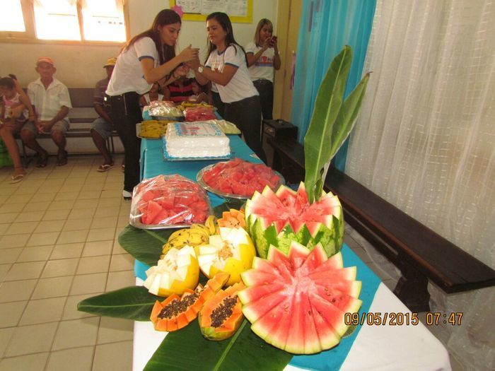 Iniciou hoje a campanha nacional de vacinação contra gripe - Imagem 10