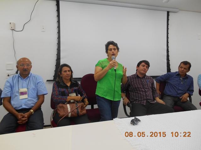 Conselho Territorial do Vale do Sambito Elegeu Nova Diretoria Executiva - Imagem 39