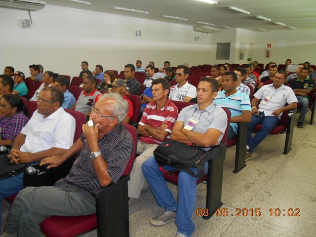 Conselho Territorial do Vale do Sambito Elegeu Nova Diretoria Executiva - Imagem 20